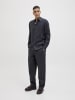 Jack & Jones Hemd in India Ink