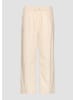 s.Oliver Hose in 8105_beige