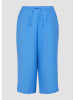 QS Hose  in  5443_blau