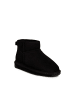 EMU Australia Botas EMU in Schwarz