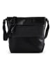 Tom Tailor Nicolina Umhängetasche 27.5 cm mixed black