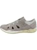 Josef Seibel Sneaker low Ricardo 11 in grau