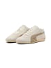 Puma Sneaker "Speedcat Elevated Wns" in Weiß