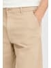 CASUAL FRIDAY Chinoshorts CFBENNET in Natur