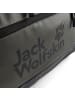 Jack Wolfskin Tecton Weekender Reisetasche 60 cm in rich olive