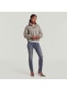G-Star Raw Contor Slim Jeans antic sand blast