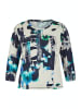 Rabe 3/4 Shirt für Damen in Bunt
