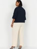 Wasabi Concept Strickjacke WA-SABINA 43 in 6910 NAVY