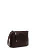 SURI FREY Umhängetasche SFY SURI Sports Marry in darkbrown 218