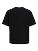 Jack & Jones T-shirt in Black 2