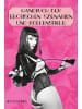 Ubooks c/o U-line Buch - Handbuch der erotischen Szenarien und Rollenspiele
