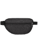 Eastpak Eastpak Springer in Schwarz