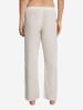 Hanro Pyjamahose Sleep & Lounge in jolly citrus