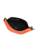 Strellson Hip Bag 'Stockwell 2.0 Curt in Orange 37 x 14 x 13 cm'