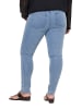 Studio Untold Jeans in light blue