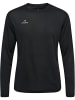 Newline T-Shirt Nwlbeat Herren in BLACK