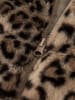 name it Jacke in Humus1