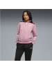 Puma Poly Suit Sportanzug in Poised Pink