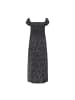 Hailys Kleid in 7697 sage green flower
