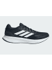 adidas Laufschuh in schwarz