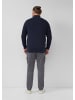 s.Oliver Strickpullover in 5978_navy