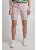 b.young Chinoshorts BYDAYS- 20805588 in pink