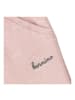 Bornino Shorts Fische in Rosa