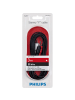 Philips Philips Kabel 1 Phil-SWA2520W/10