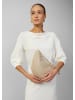 s.Oliver Tasche in 8156_beige