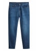 Hessnatur Jeans in medium blue