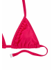Buffalo Triangel-Bikini in hummer