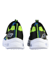 Skechers Zorent Kindersneaker BBLM