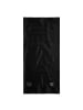 Buff ThermoNet® Multifunktionstuch in Schwarz