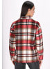 myMo ROCKS Women Jacket in Red