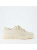 Paul Green Sneaker für Damen in weiß