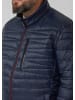 s.Oliver Outdoor-Jacke in 5978_navy