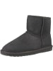 EMU Australia Boots Stinger Mini in grau