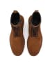 Kazar Chelsea Boots in Braun