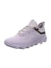 Ecco Laufschuhe in Grau