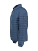 Lerros Jacke in Blau
