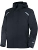 Uvex Jacke "Wetterjacke Suxxeed Craft" in Schwarz