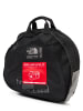 The North Face Tasche Base Camp Duffel XS in schwarz - 0003