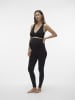 mama licious 2er-Pack BH in Black 2