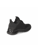 Skechers Low Sneaker SKECH FAST ICE in Schwarz