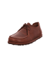Birkenstock Schuhe Utti Lace in brown