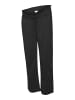 mama licious Hose in Black 1