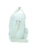 FJÄLLRÄVEN Kanken Sling Umhängetasche 15 cm in mint green