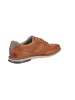 Bugatti Schnuerschuhe Simone Comfort in Braun
