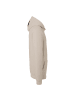 Kempa Kapuzenpullover STMNT Kids in beige