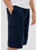s.Oliver Hose  in  5952_navy
